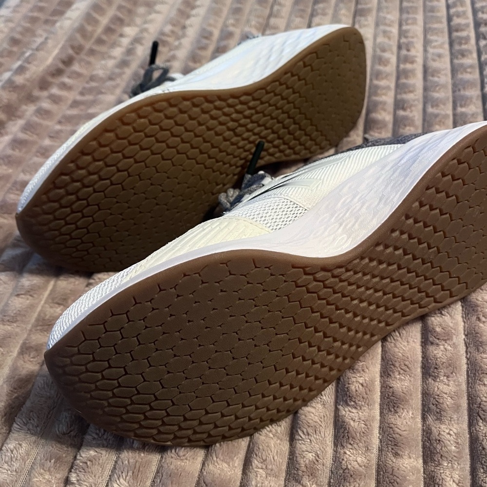 New Balance Fresh Foam Roav - Picture 5 of 5